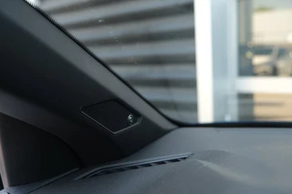 Volkswagen Polo – thumbnail 19