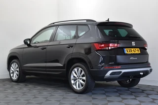 SEAT Ateca – thumbnail 2