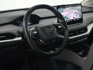 Škoda Enyaq iV – thumbnail 18