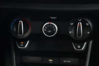 Kia Picanto – thumbnail 10