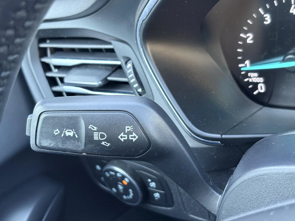Ford Focus – foto 18
