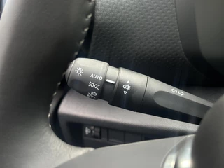 Citroën ë-C4 – thumbnail 31