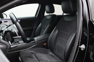 Mercedes-Benz A-Klasse – thumbnail 17