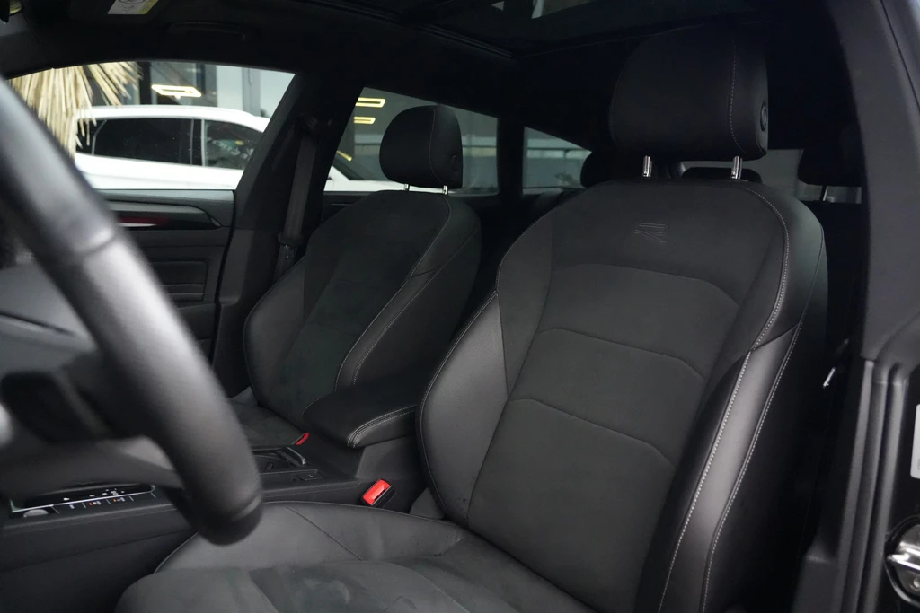 Volkswagen Arteon – foto 7