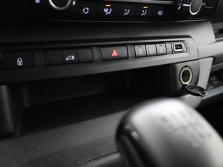 Toyota ProAce – thumbnail 16