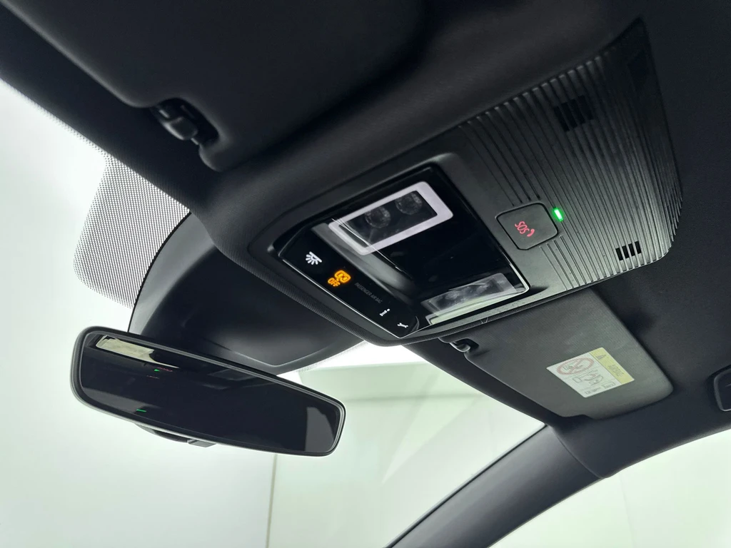 Volkswagen Golf – foto 19