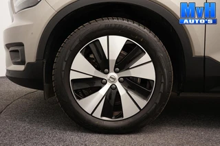 Volvo XC40 – thumbnail 42