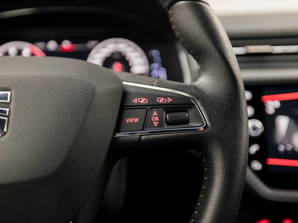 SEAT Ibiza – foto 19