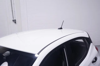 Hyundai i10 – thumbnail 15