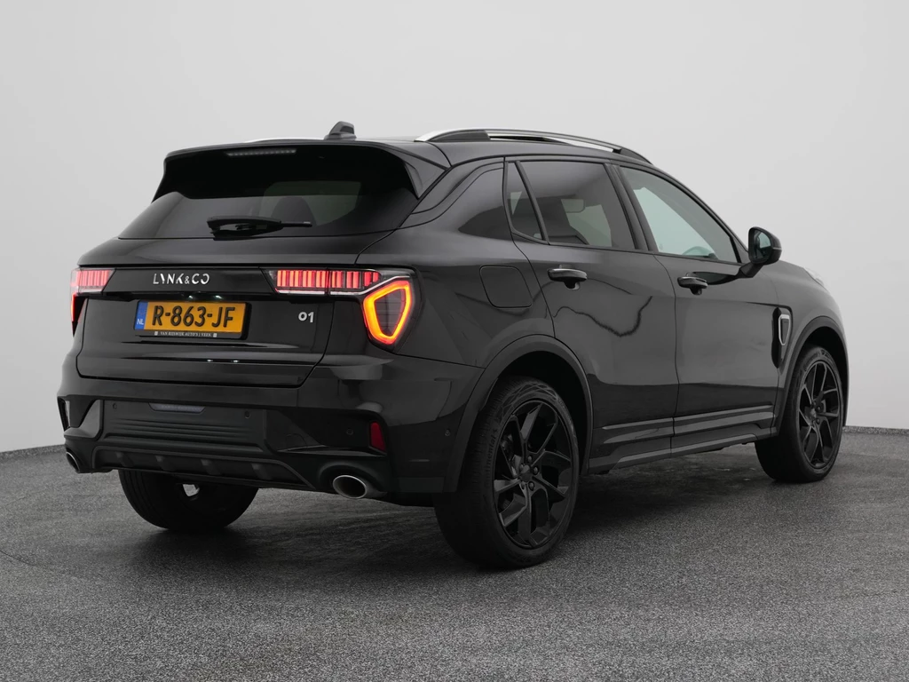 Lynk & Co 01 – foto 12