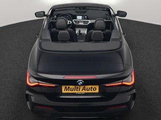 BMW 4 Serie – thumbnail 6