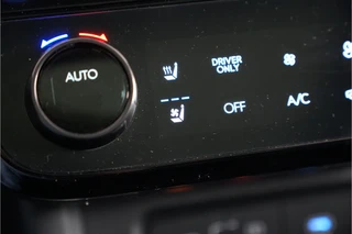 Hyundai Tucson – thumbnail 52