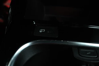 Mercedes-Benz CLA – thumbnail 40