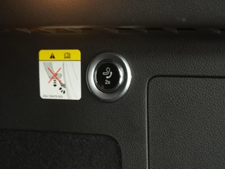 Ford Kuga – thumbnail 12
