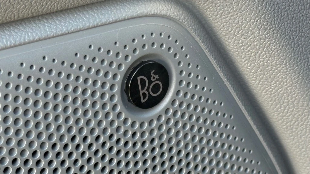 Ford Tourneo Custom – foto 19