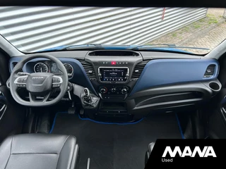Iveco Daily – thumbnail 15