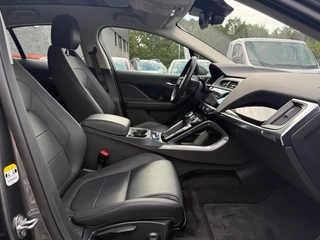 Jaguar I-PACE – thumbnail 39