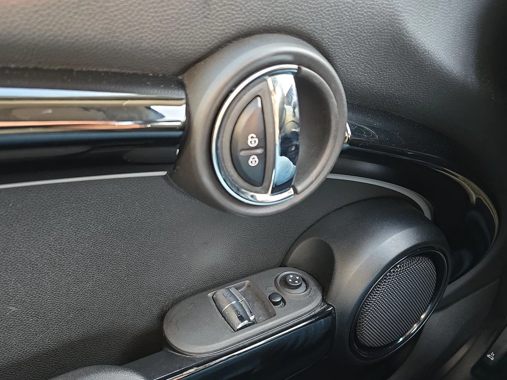 MINI Cooper – foto 19
