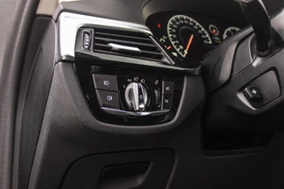 BMW 5 Serie – thumbnail 46
