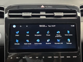 Hyundai Tucson – thumbnail 33