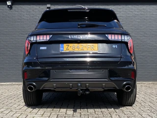 Lynk & Co 01 – thumbnail 4