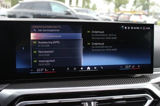 BMW i4 – thumbnail 30