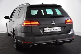 Volkswagen Golf – thumbnail 8