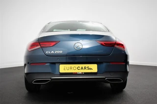 Mercedes-Benz CLA – thumbnail 3