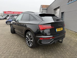 Audi Q5 – thumbnail 4