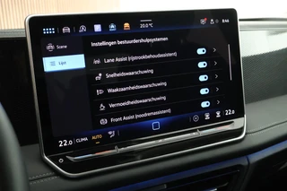 Volkswagen Tiguan – thumbnail 28