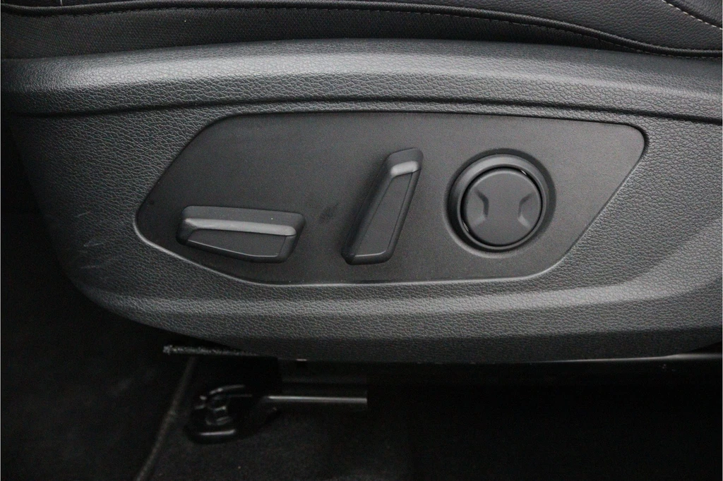 Kia Sportage – foto 37
