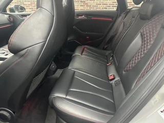 Audi RS3 – thumbnail 25