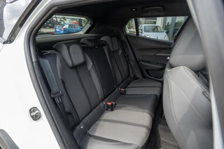 Peugeot 2008 – thumbnail 35
