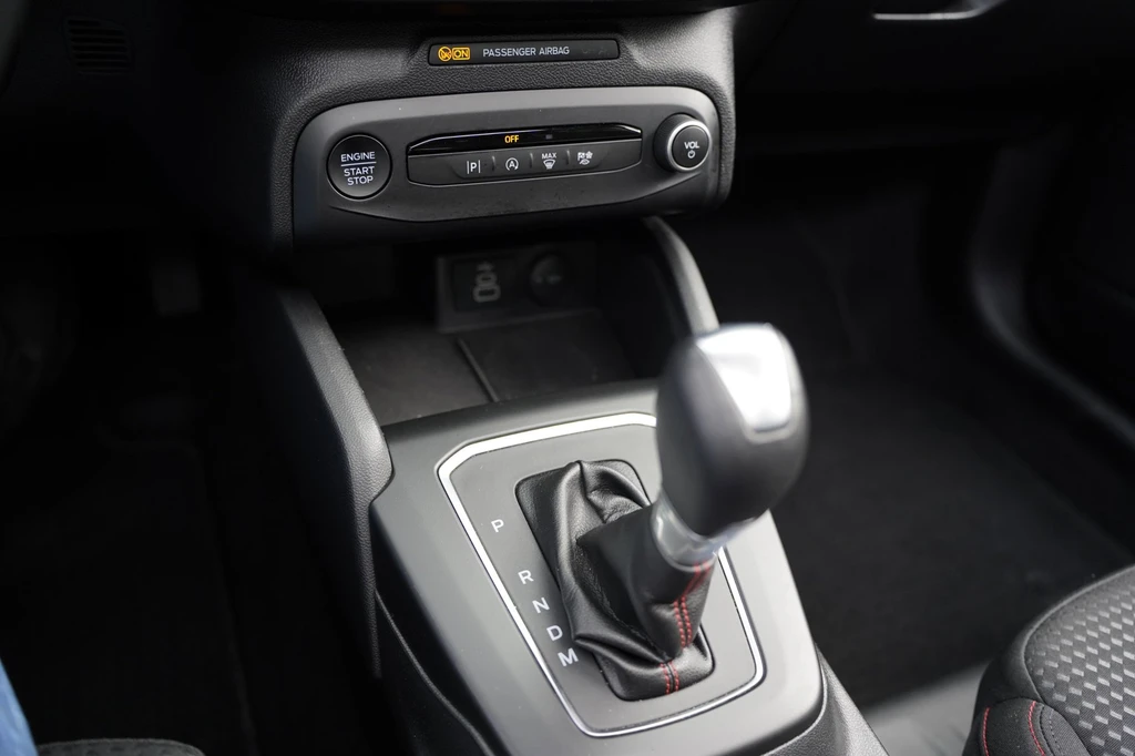 Ford Focus – foto 30