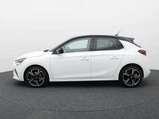 Opel Corsa – thumbnail 4