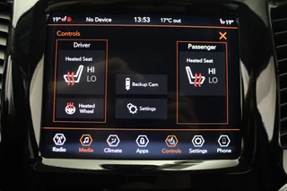 Jeep Cherokee – thumbnail 9
