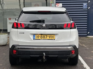 Peugeot 3008 – thumbnail 3