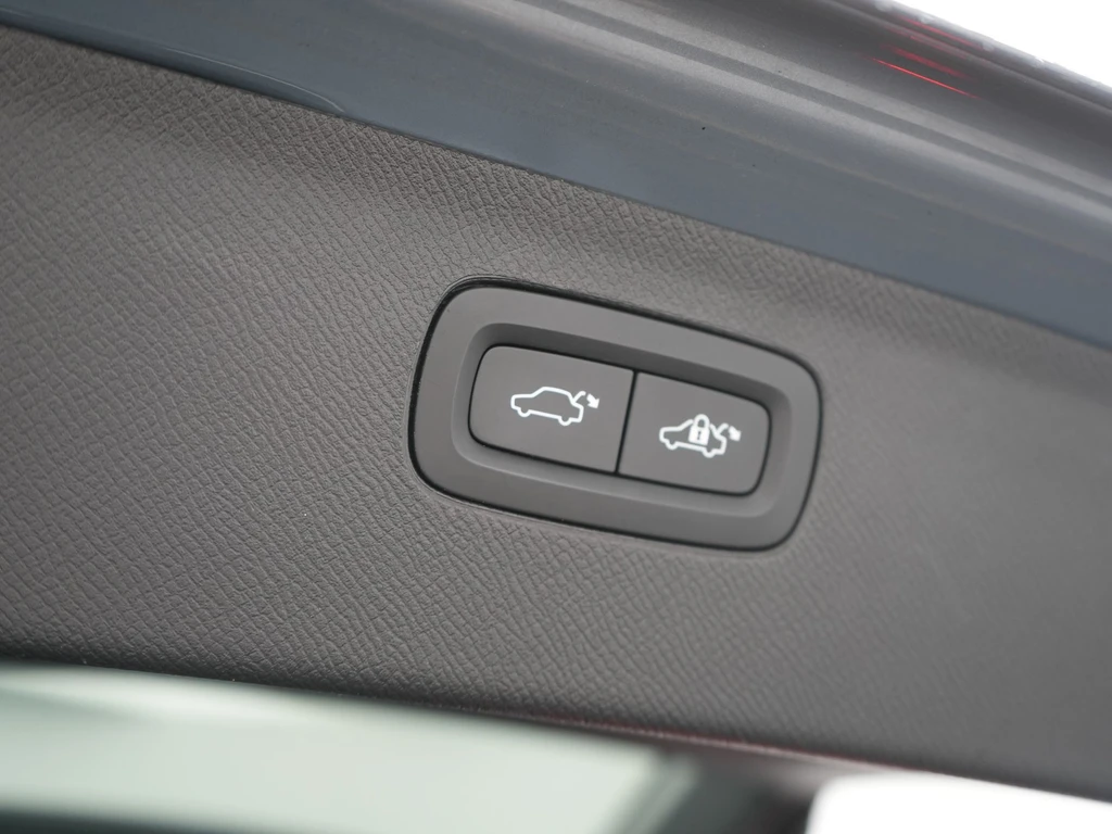 Volvo XC90 – foto 36