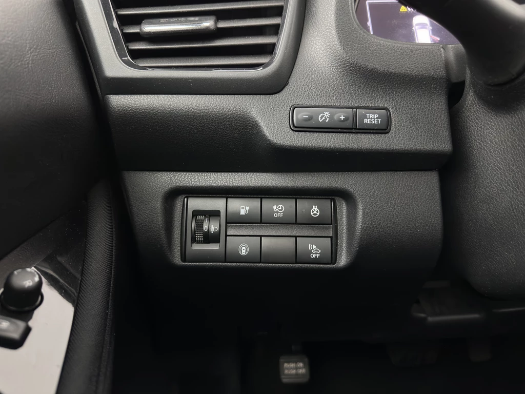 Nissan Leaf – foto 21