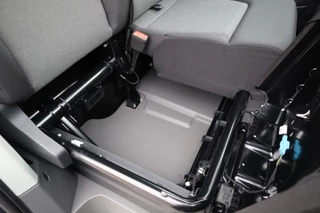 Volkswagen Crafter – thumbnail 12