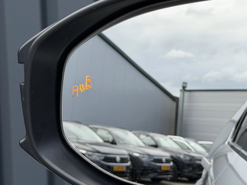 Toyota C-HR – foto 42