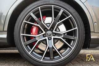 Audi Q7 – thumbnail 20