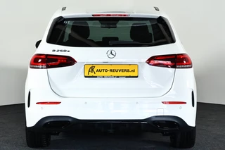 Mercedes-Benz B-Klasse – thumbnail 4