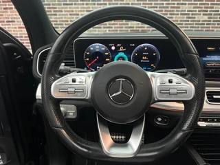 Mercedes-Benz GLE – thumbnail 17