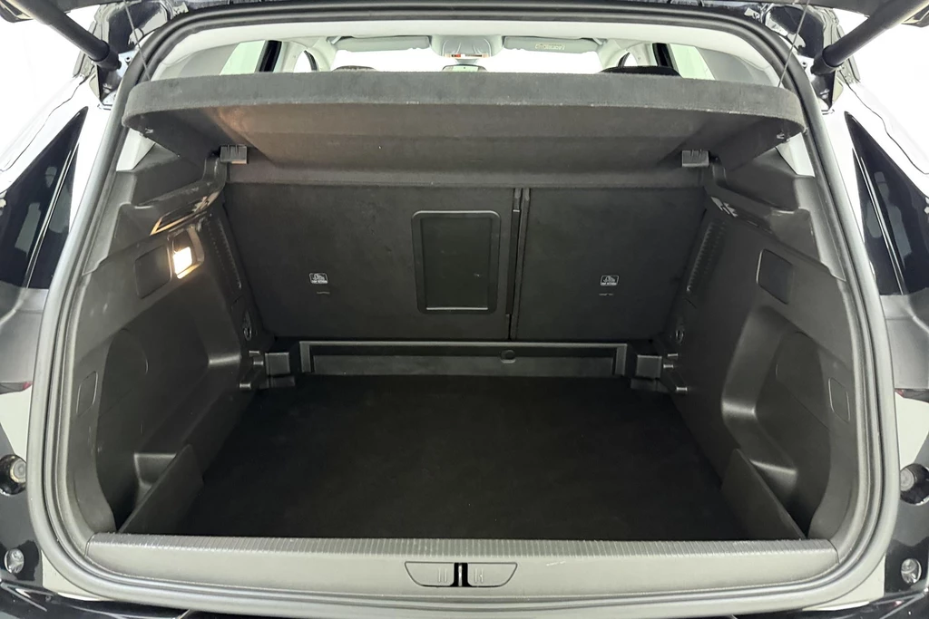 Opel Grandland – foto 10