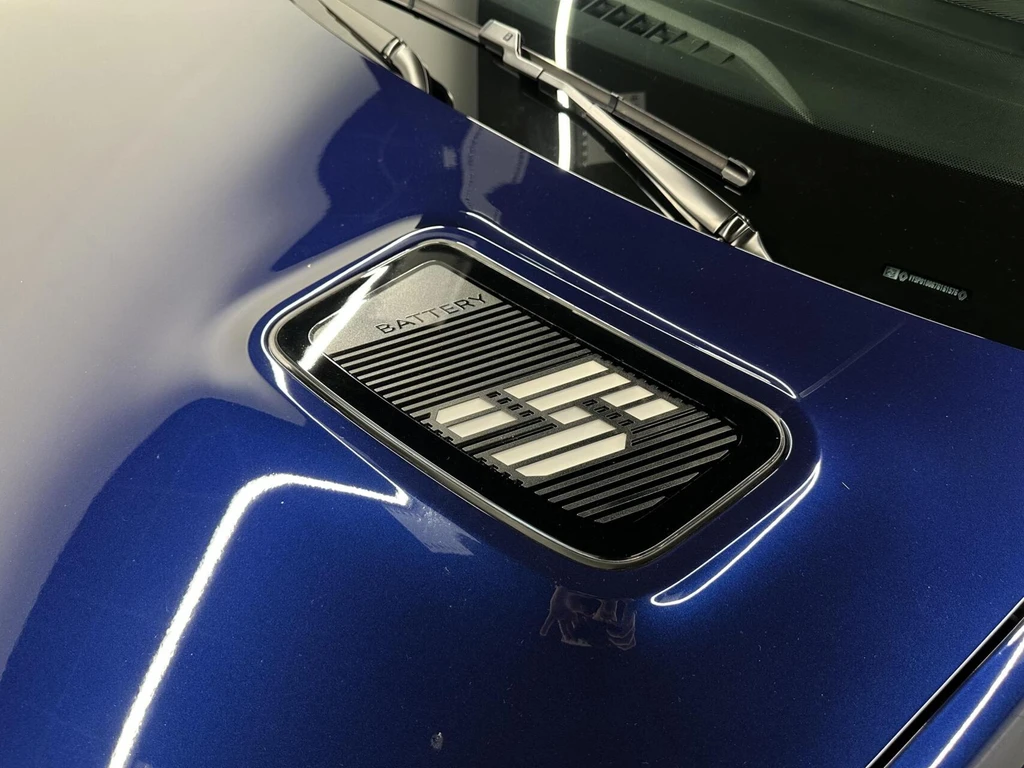 Renault 5 – foto 12