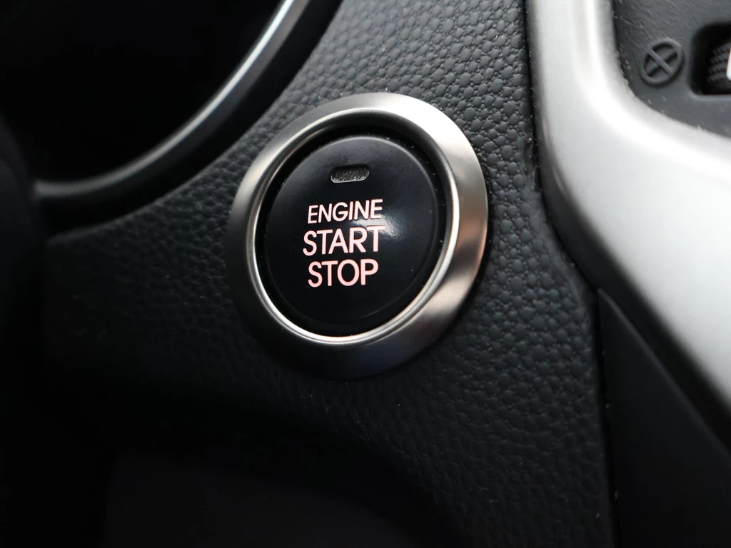 Kia Venga – foto 28
