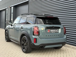 MINI Countryman – thumbnail 5