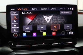 CUPRA Formentor – thumbnail 39