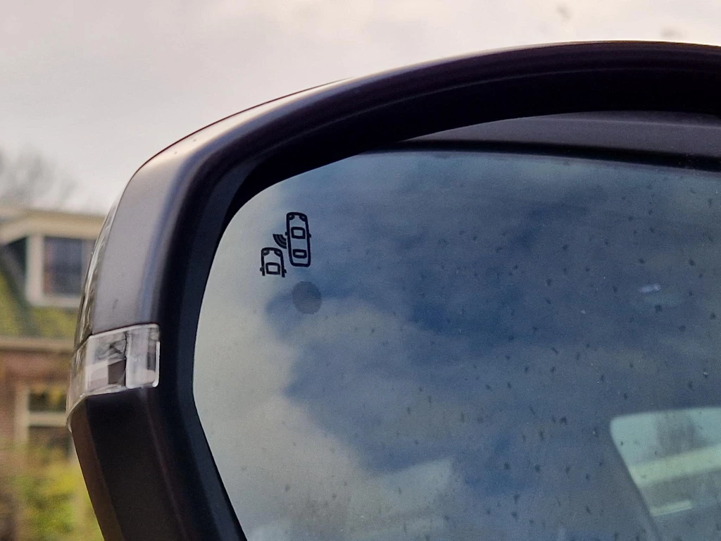 Peugeot 3008 – foto 30